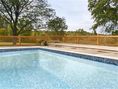 Days Inn By Wyndham Middletown New Hampton Esterno foto